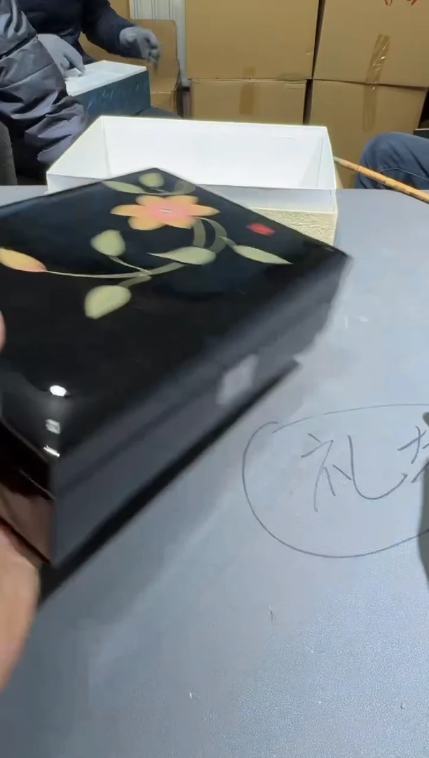 【闪购商品】杯小四孤品收藏中古品