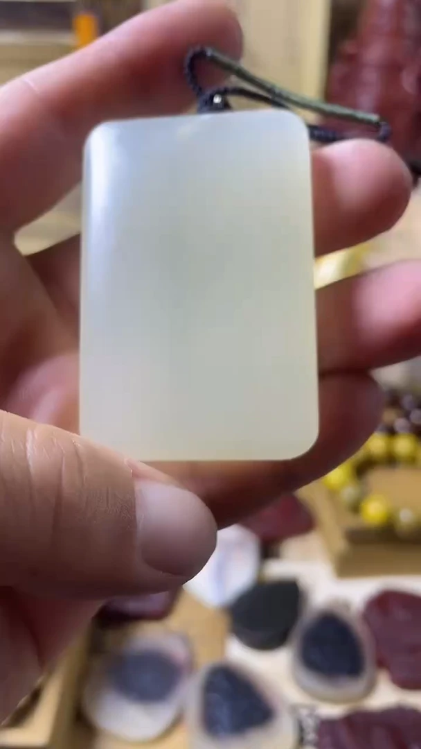 无铁合金手串手串手串手串