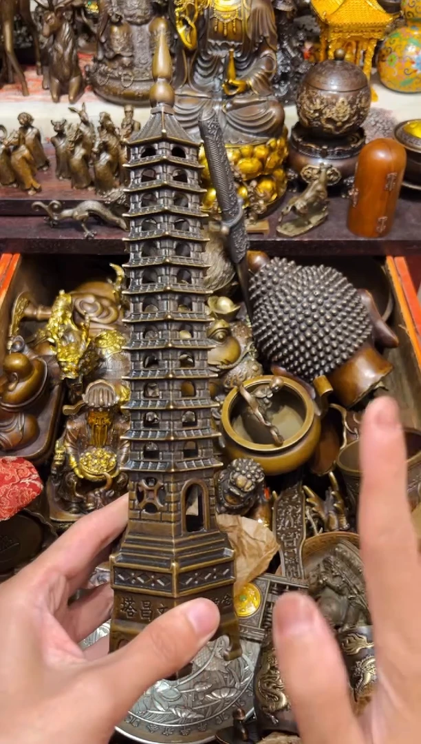 诺诺专属精选链接A52