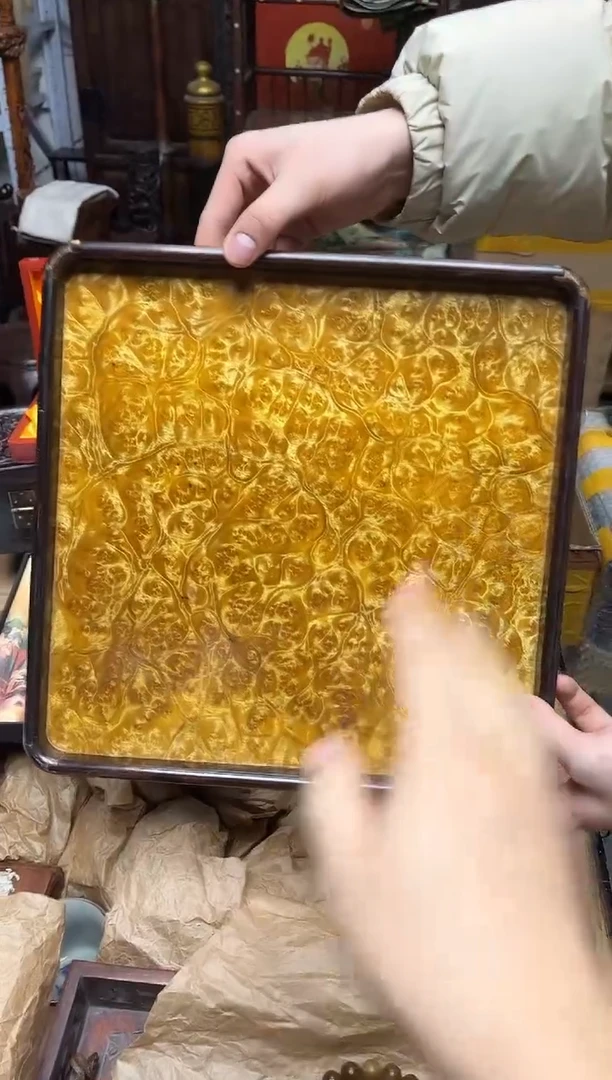 金丝楠八号甄选八号甄选