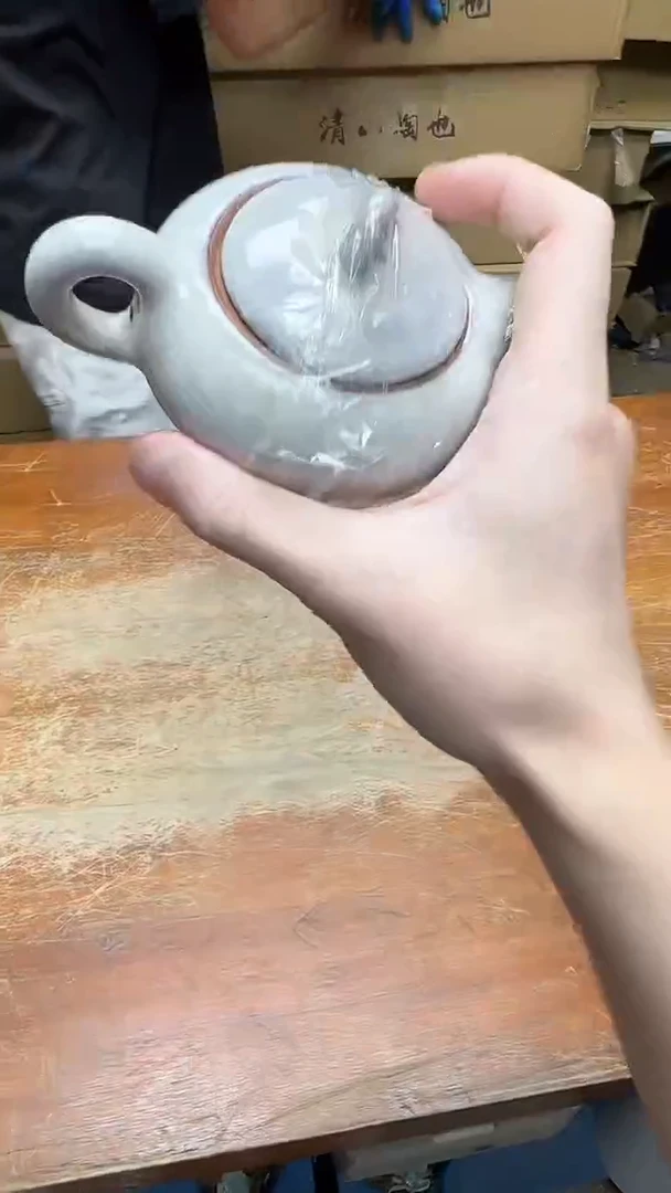 瓷片其他精品茶具@@@@@@@@@@@@