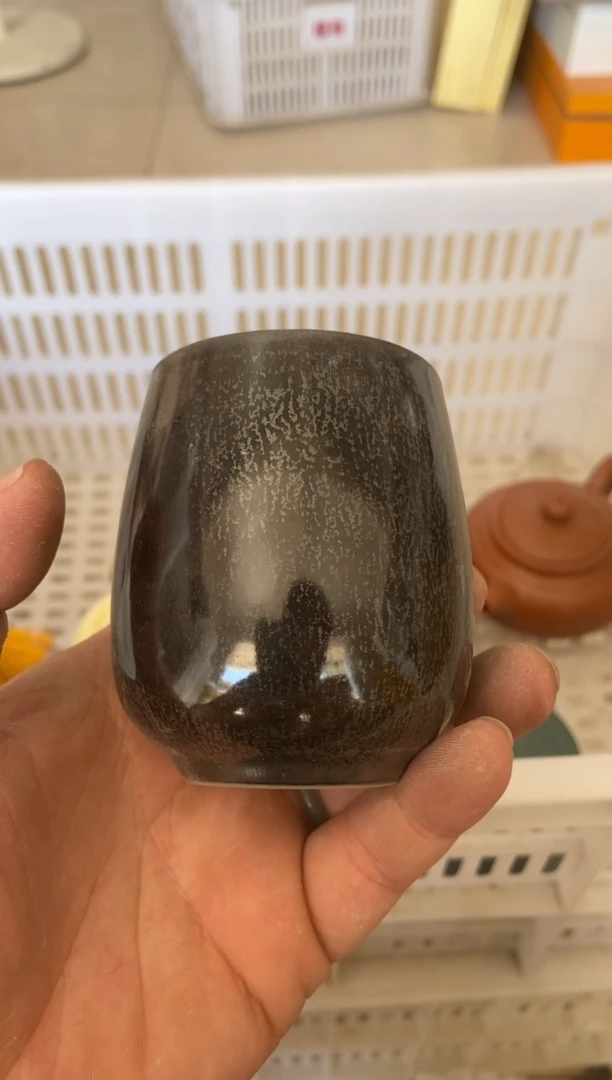 无运费险有瑕疵的摄影的产品有使用过的痕迹有点脏介意勿拍