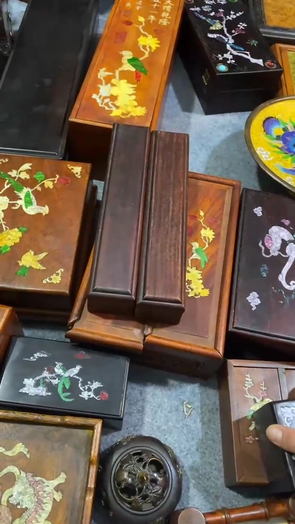 木小*?11111111111111