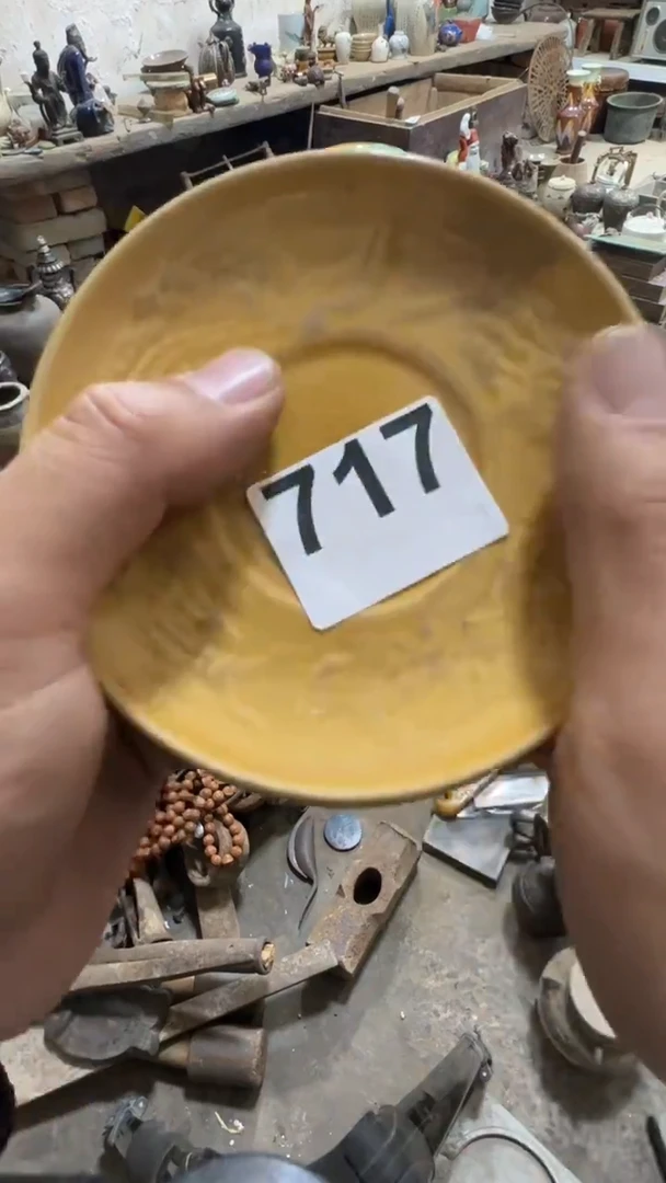 斗**移闪购0616小龙专属链接