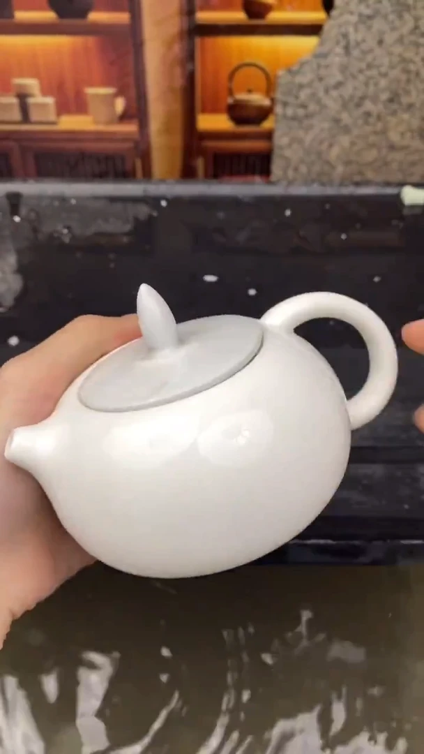 茶壶紫砂瑕疵壶瑕疵瑕疵222
