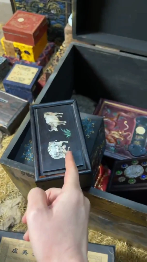 木一 一 一 一 一 一 福利