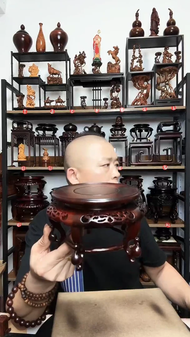 富****0底座底座底座底座