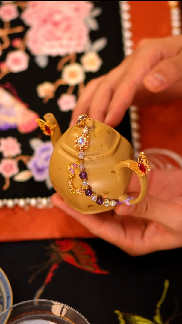 097壶链壶链壶链壶链紫色