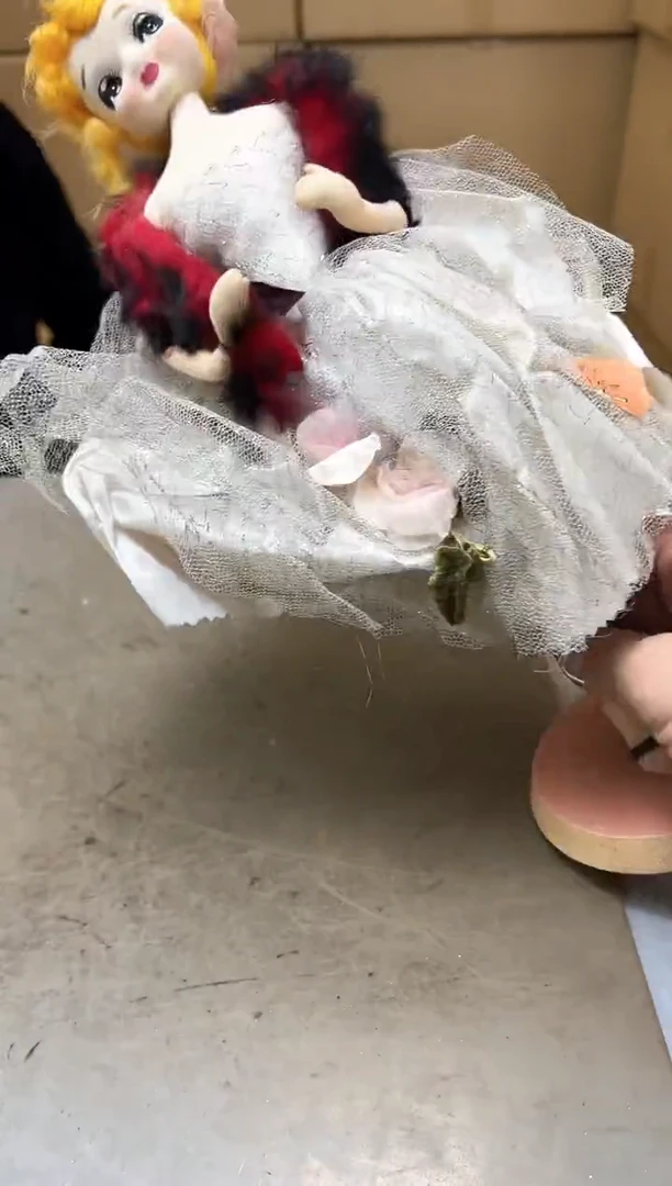 瓷片993聚宝缘海陶精选