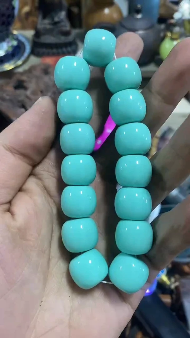 【闪购商品】瓷片闪购商品，如图所示