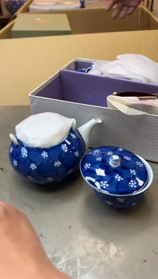 瓷片337聚宝缘海淘精选