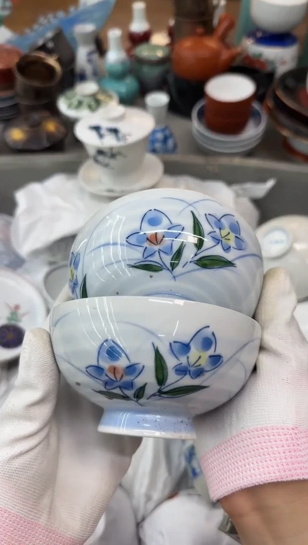 瓷器瓷器瓷器瓷器c小**姐瓷器瓷器瓷器瓷器c