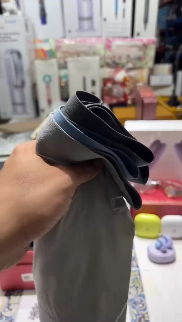 名品折扣名品折扣名品折扣2@@1