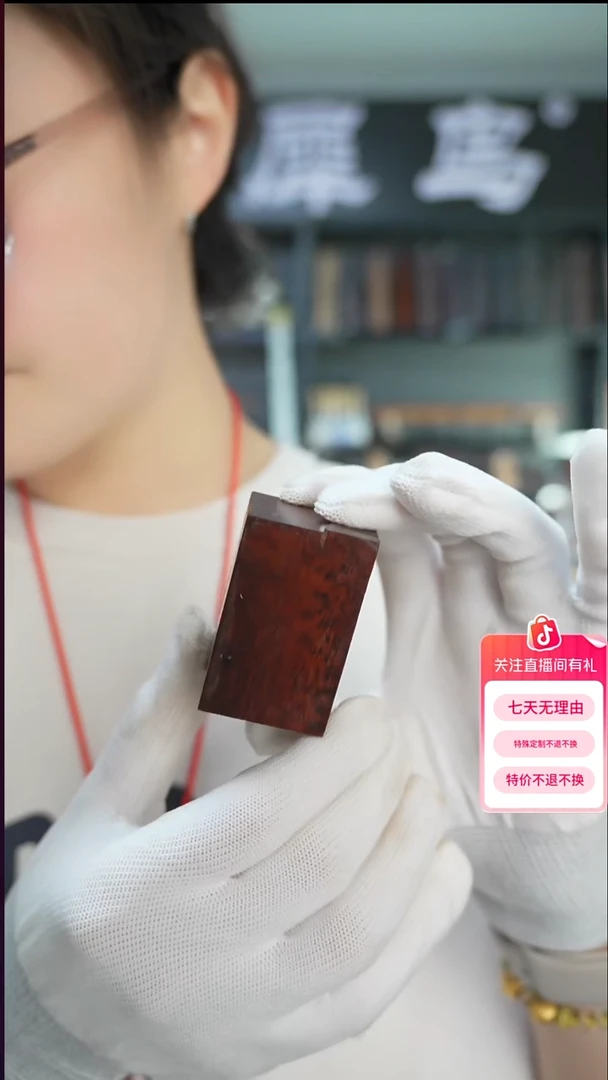 木手作木制雕刻品