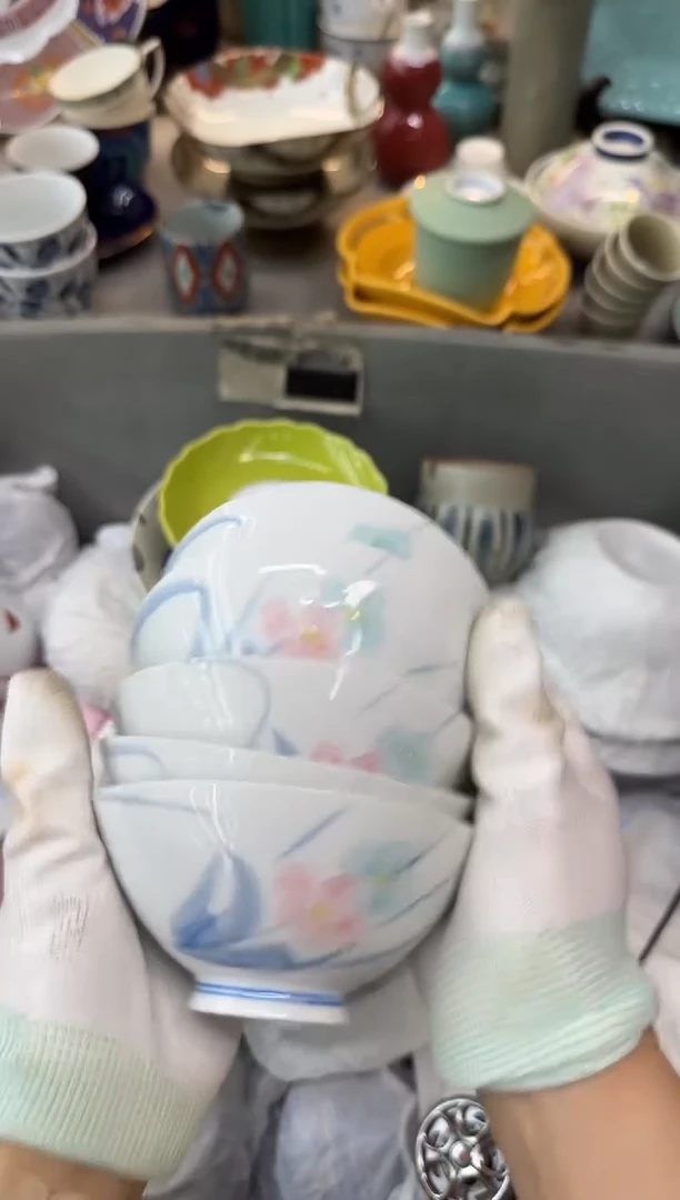 茶盏S****G瓷器瓷器瓷器瓷器