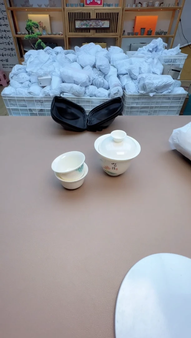 【闪购商品】其他瓷制品S1111111111111