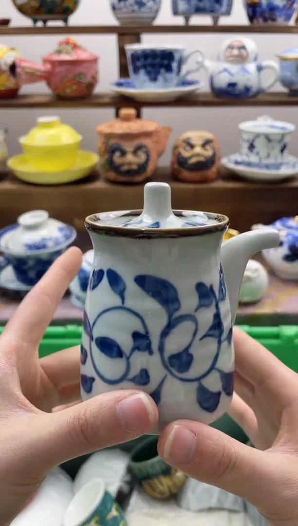 瓷片苦*啡20包邮 新疆西藏200包邮