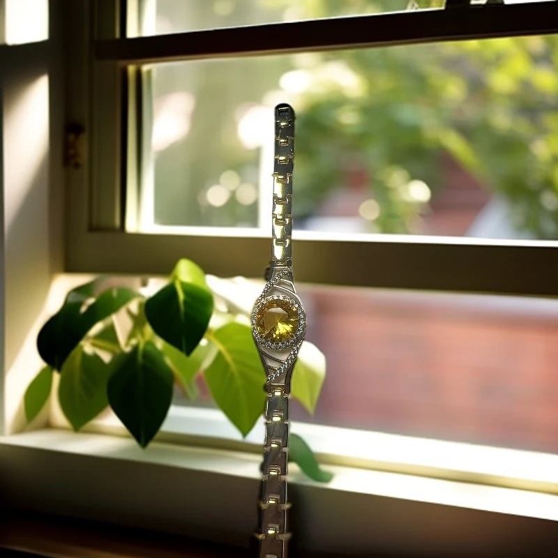 150（高奢定制）收藏级手链