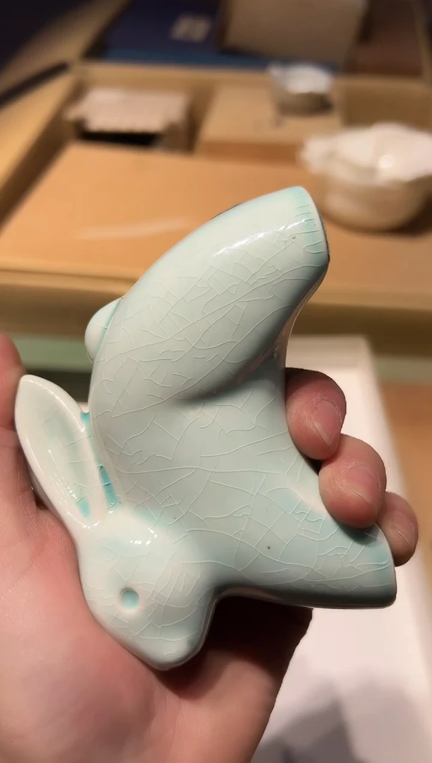 【闪购商品】瓷片好好好好好好好好好好好