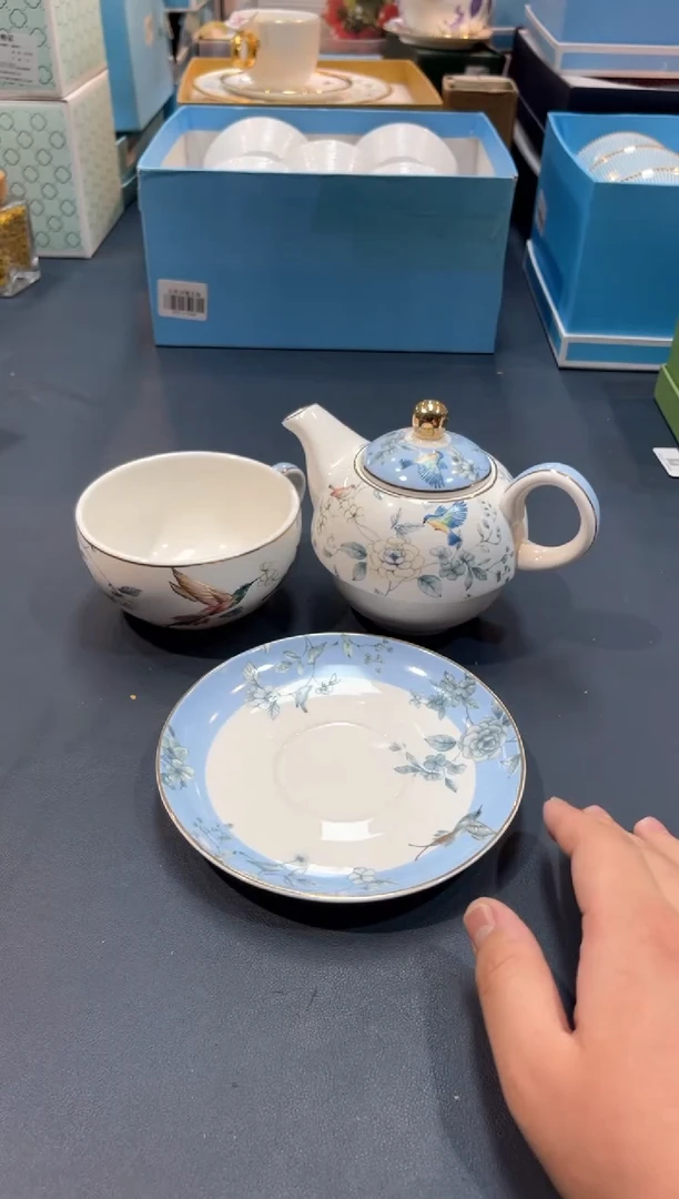【闪购商品】碗E511-H937全场正品，京东包邮