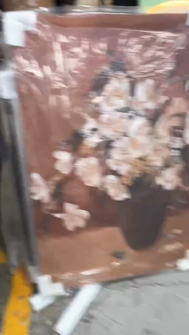 仓库清货 默认瑕疵 完美主义者慎拍80*120