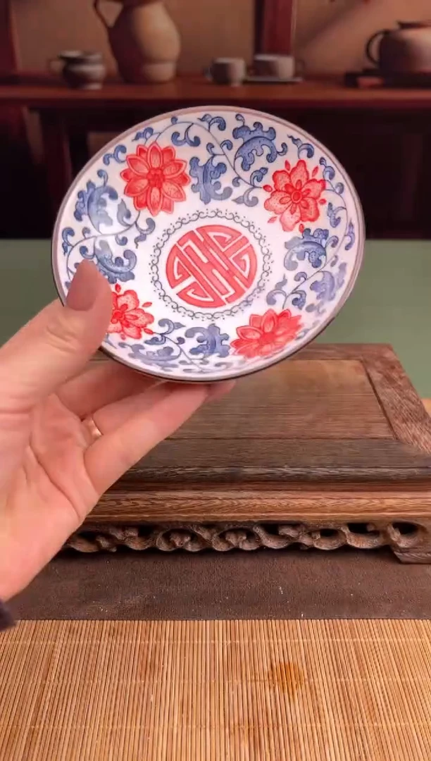 【闪购商品】顾德茶器福利闪购链接