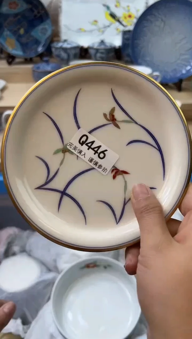 【闪购商品】瓷片446qqqqqqqqqqqq