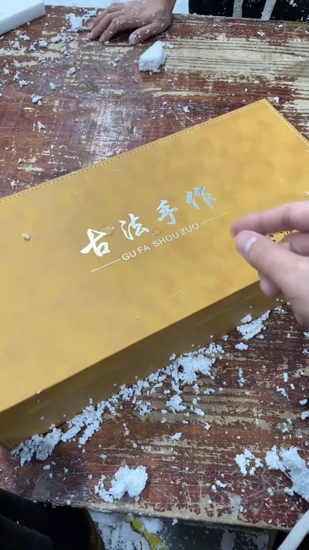 【闪购商品】其他响念茶具甄选链接@@LS3391