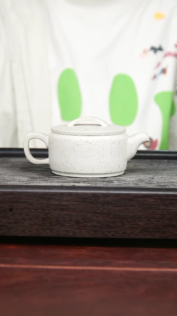 茶壶紫砂精品紫砂壶23.......180CC