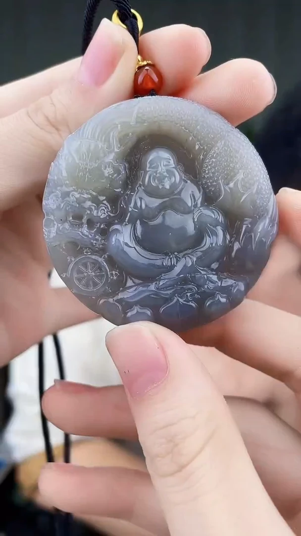 未镶嵌和田玉珠宝奇石拍一发一，多样性发货