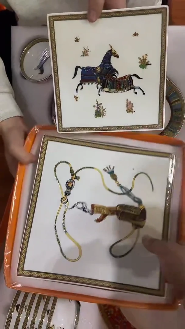 【闪购商品】全场正品，京东包邮