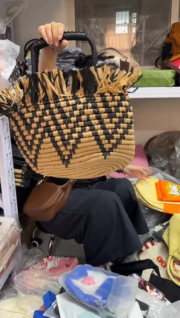 PU上车啦 宝宝们抓紧时间去下方链接拍吧
