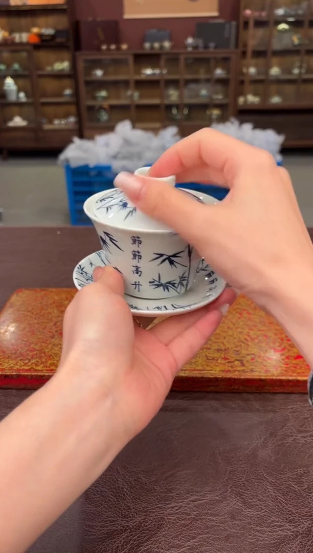 观泥见物直播福利品¥¥¥¥¥¥¥¥