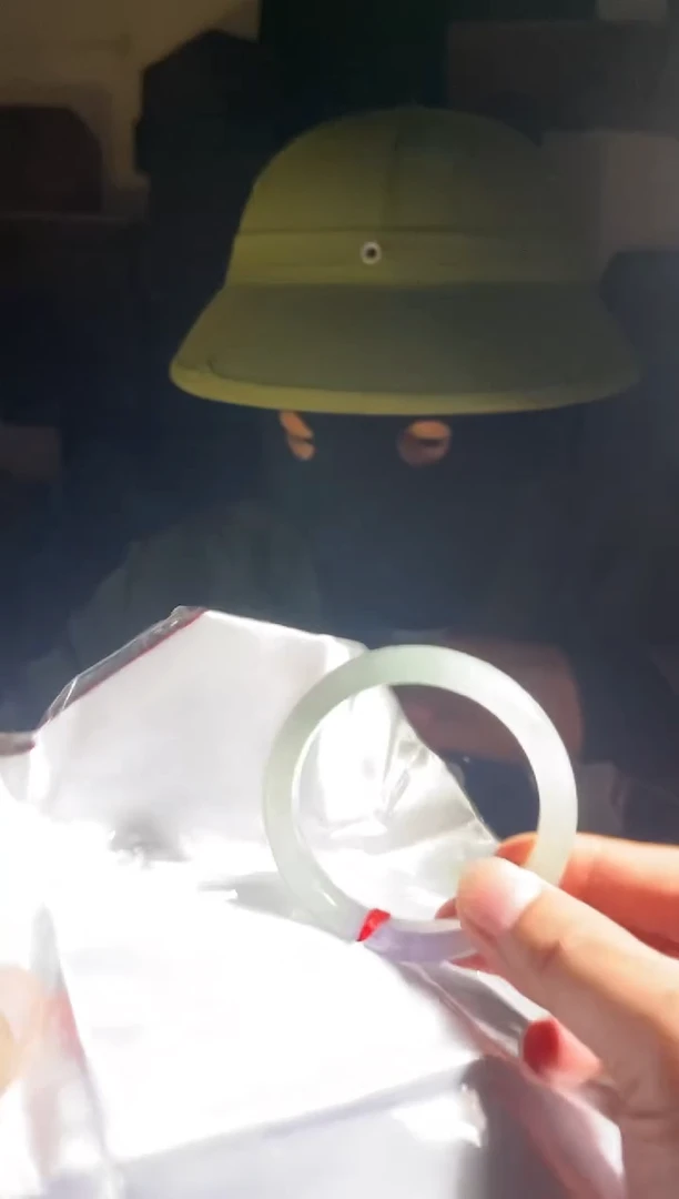 以实物为准。所见即所得131