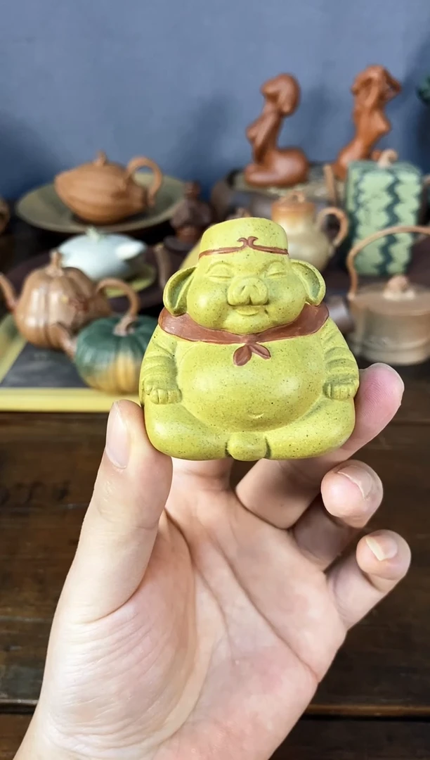 紫砂1紫砂商品紫砂商品