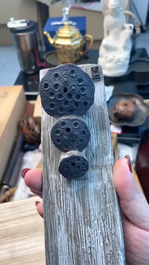 【闪购商品】瓷片XC炎美杂货铺质量保证