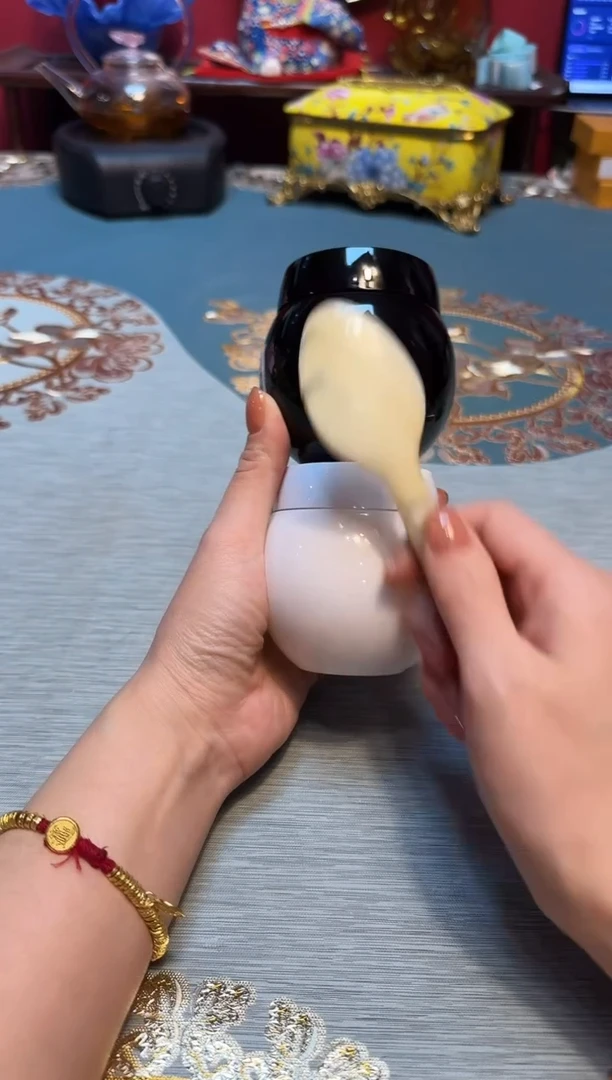 伦杯杯杯杯杯杯杯杯杯杯杯杯杯