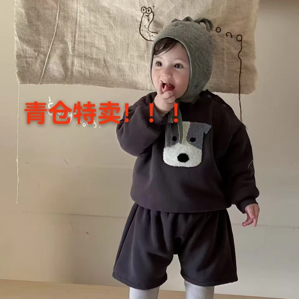 品牌婴童青仓特卖专用链接【特价不退换870#-919#】