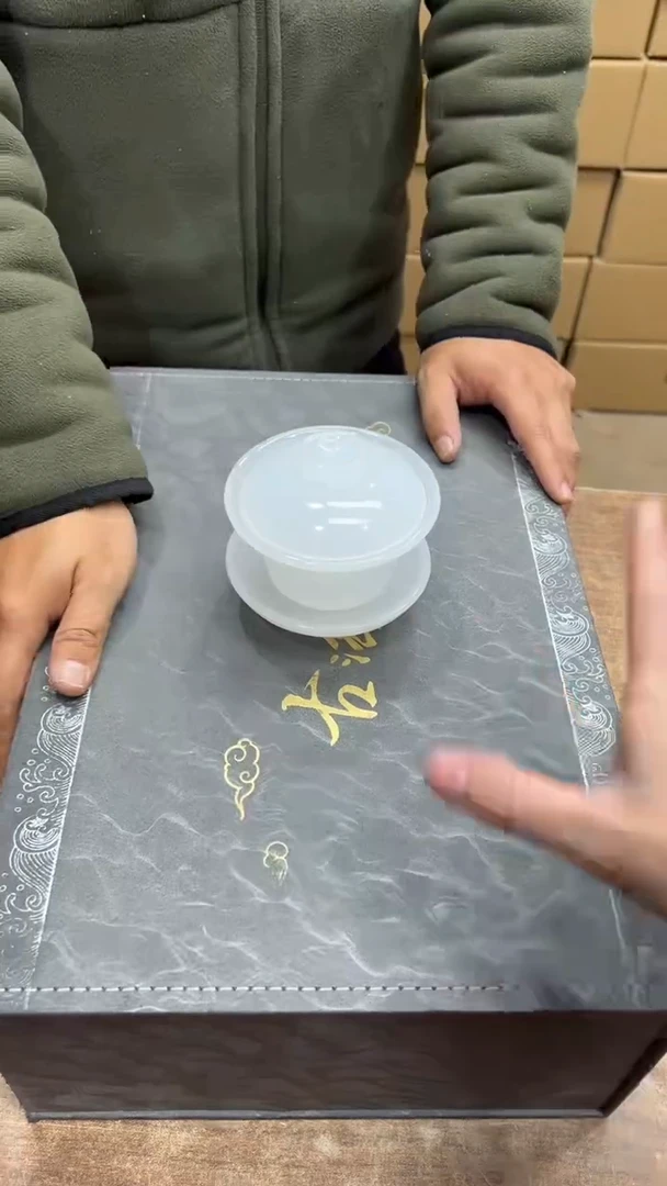 【闪购商品】其他其他其他其他（不带礼盒）