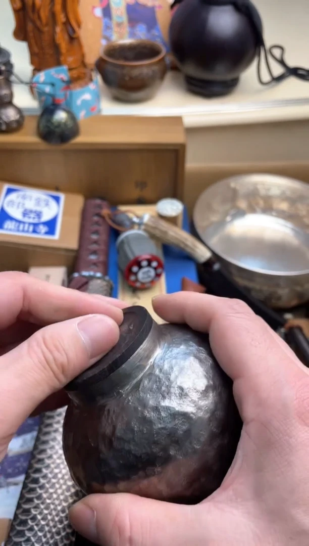 瓷片cyg 郑正杂货品质保证