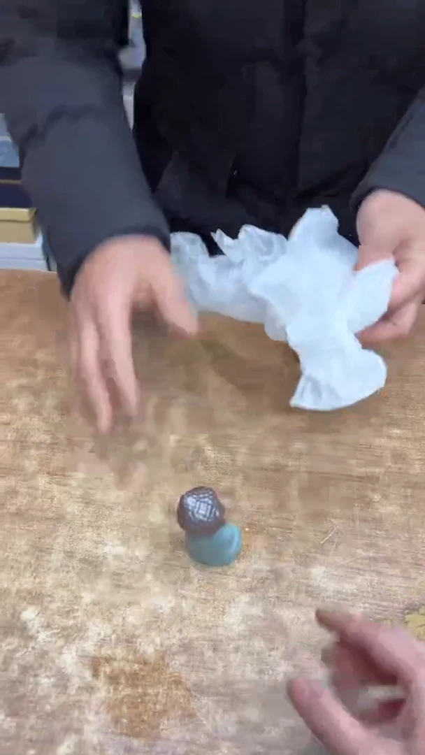 【闪购商品】其他其他其他其他其他