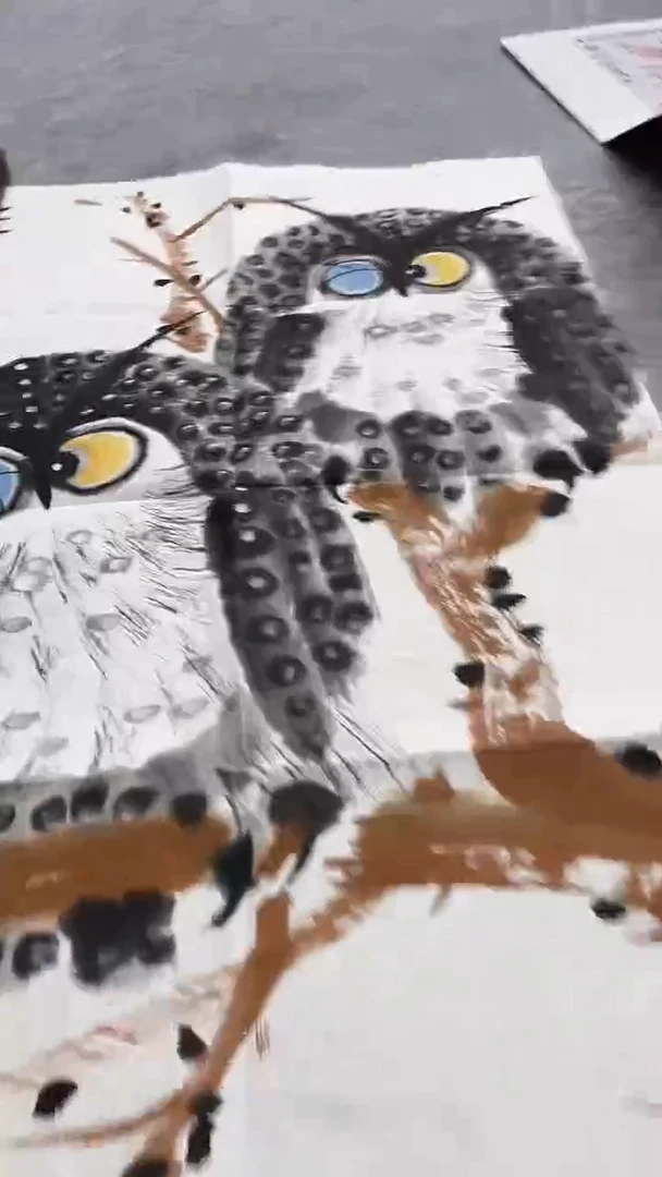 书法绘画书法绘画