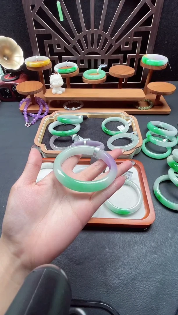 闪购为准 一物一图