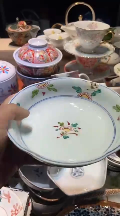 瓷片1111111111111@@1