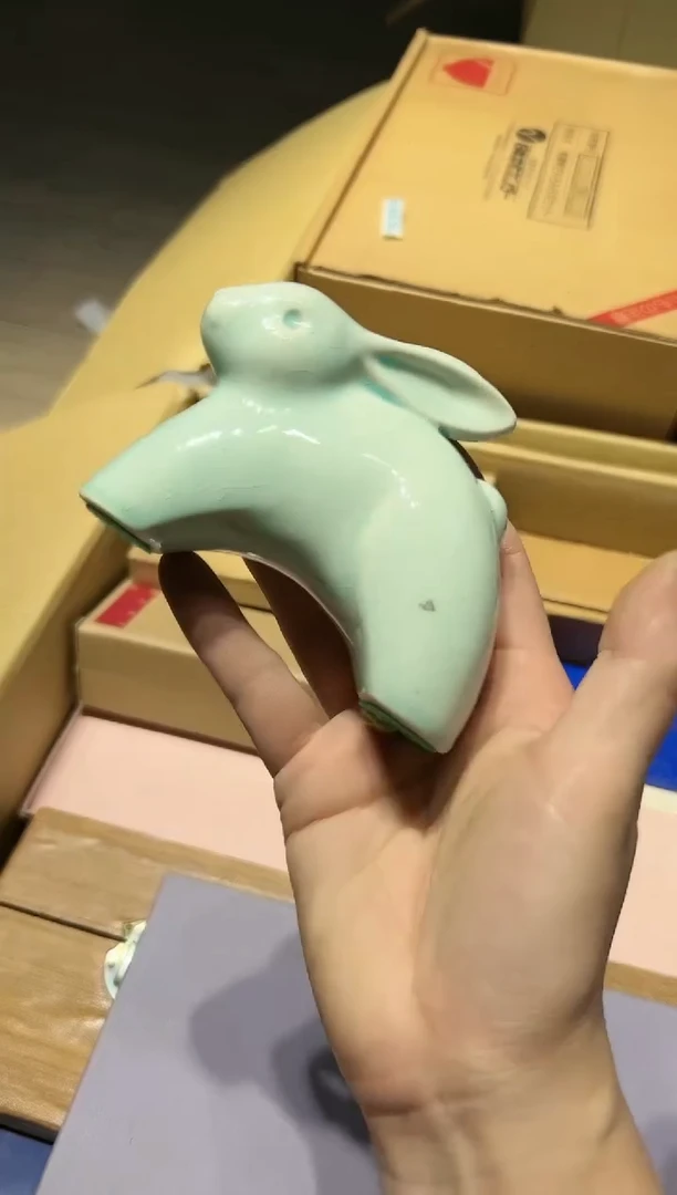 【闪购商品】瓷片好好好好好好好好好好好好