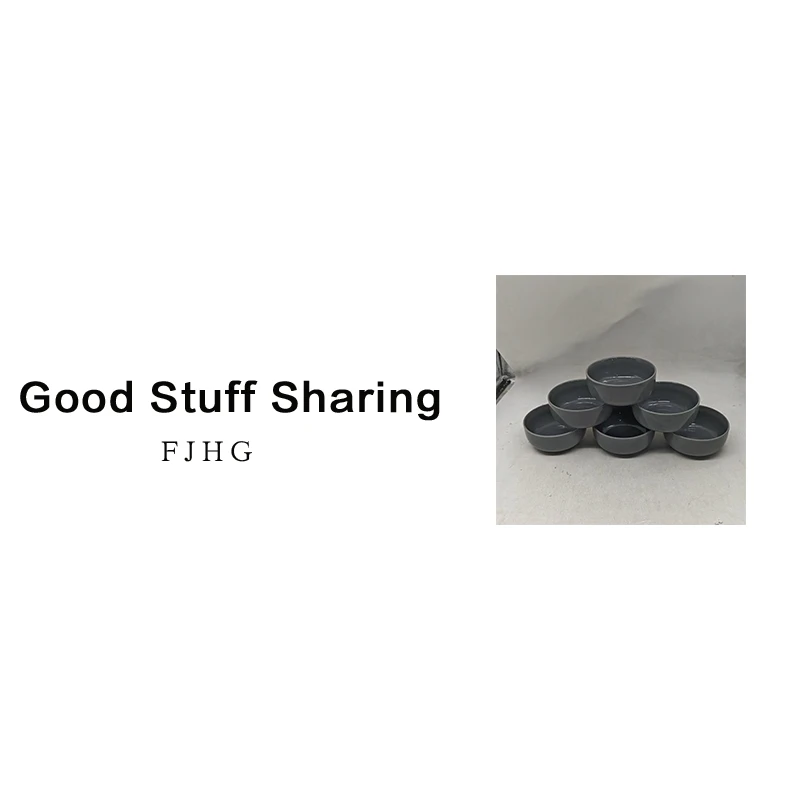 8417 碗（口径11.5，高5）A100