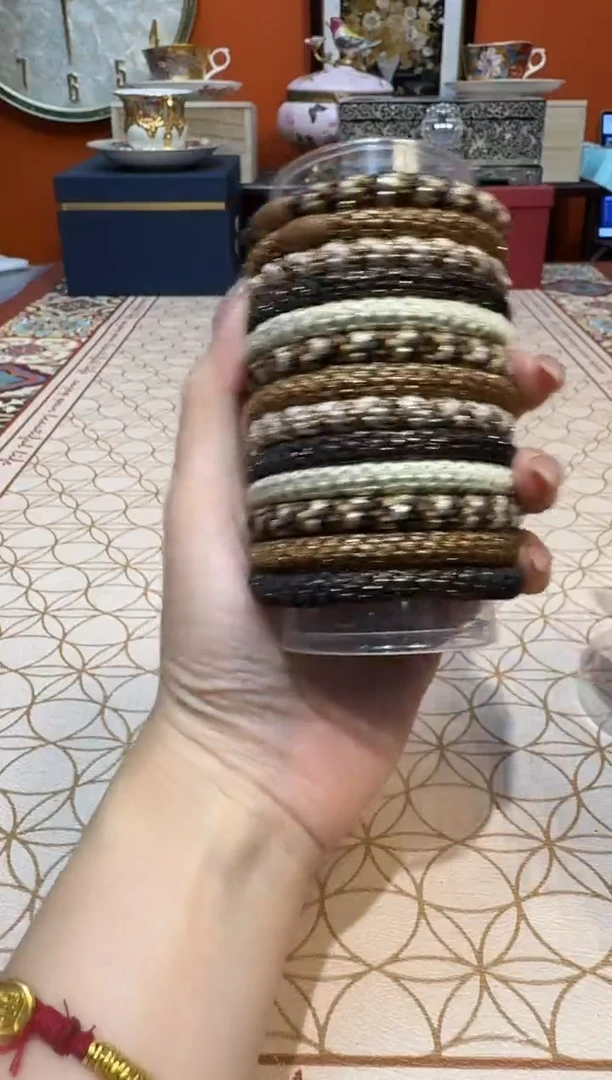 9杯杯杯杯杯杯杯杯杯杯杯杯杯杯