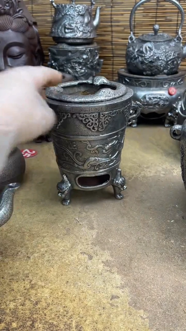 愚*炉炉炉炉炉炉炉炉炉炉