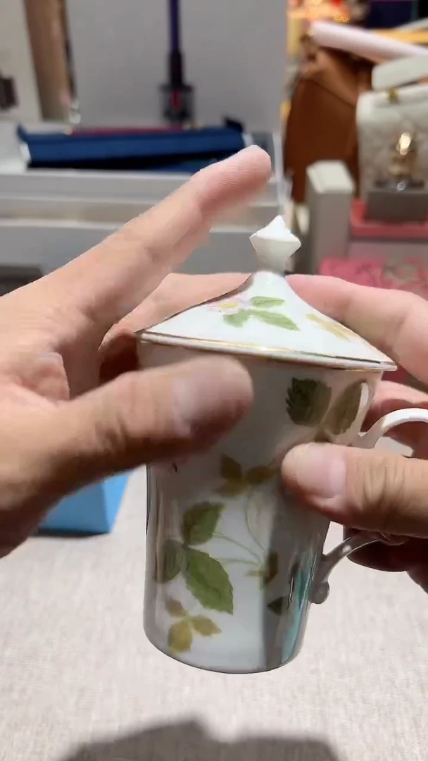 【闪购商品】瓷片算了，真划算买它