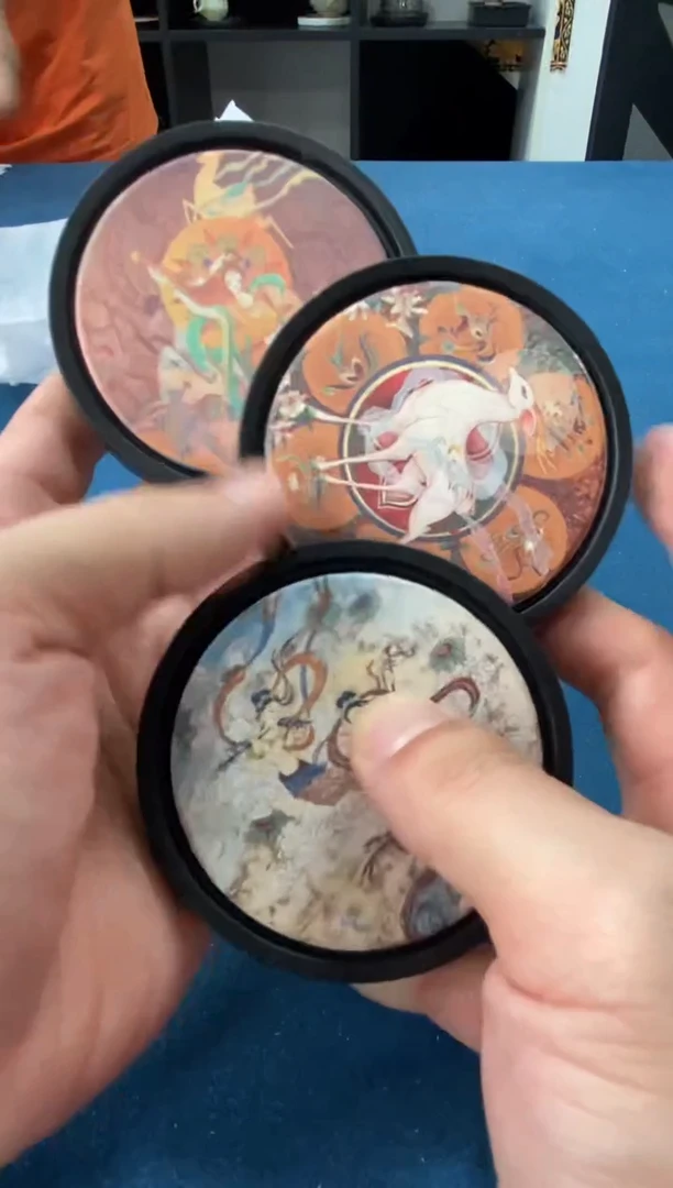 直播不停福利不止